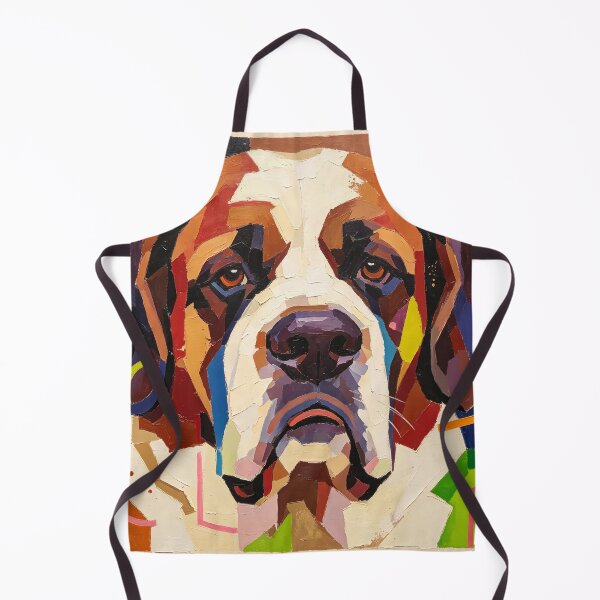 Item preview, colorful portrait designed and sold by forget45studio.