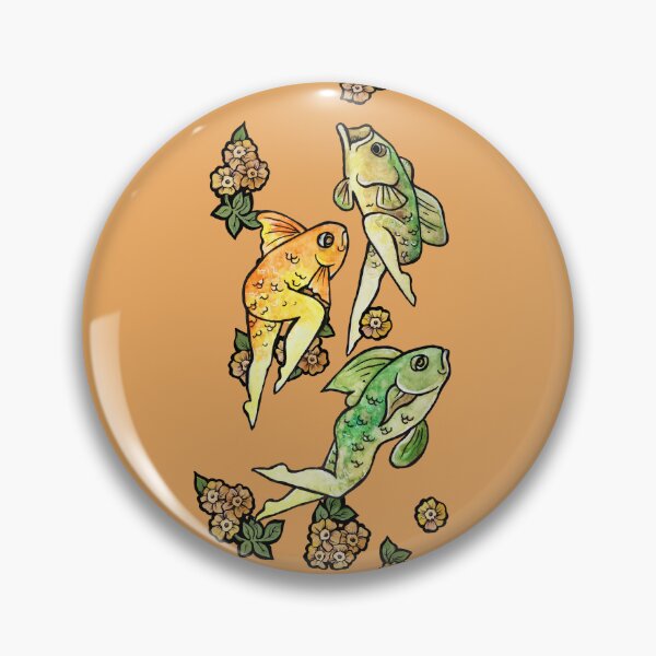 Item preview, Reverse mermaids designed and sold by lacychenault.