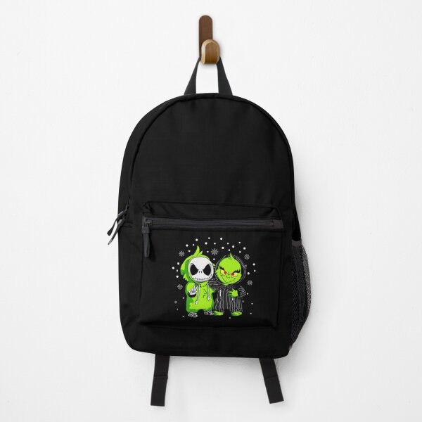 Item preview, The Grinch  designed and sold by Glenamadyn.