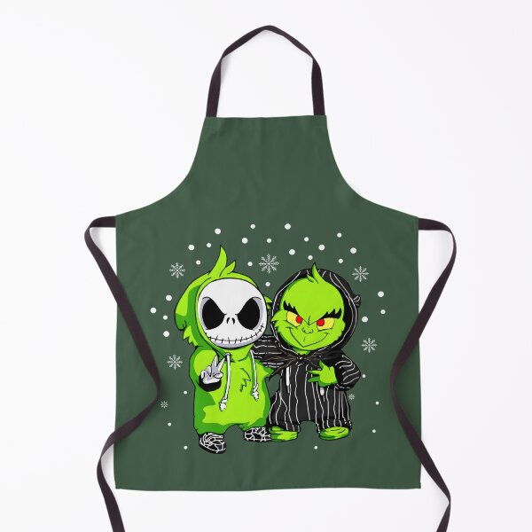 Item preview, The Grinch  designed and sold by Glenamadyn.