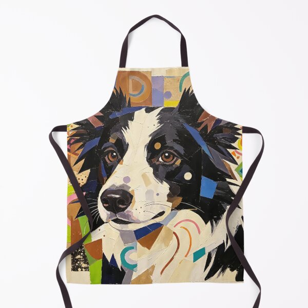Item preview, colorful portrait designed and sold by forget45studio.