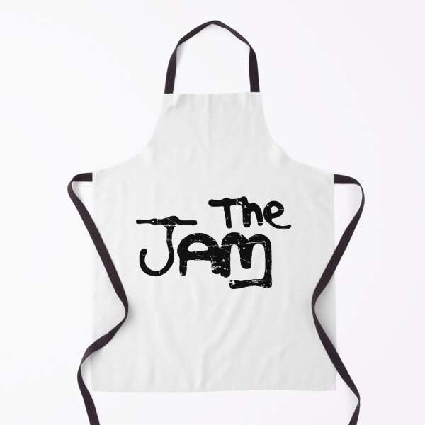Item preview, The Jam T-Shirt designed and sold by JessikaBuckrid.