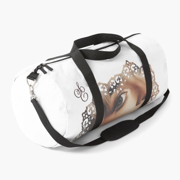 Item preview, Sabrina Carpenter Whats A Girl To Do Lace Frame Aesthetic designed and sold by WallHelloStore.