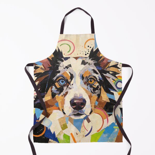 Item preview, colorful portrait designed and sold by forget45studio.