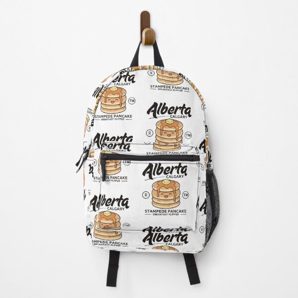Item preview, Alberta : Calgary stampede pancake breakfast flipper designed and sold by Peerless-Prime.