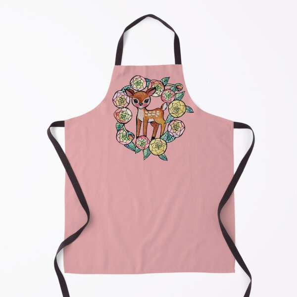 Item preview, Fawn designed and sold by lacychenault.