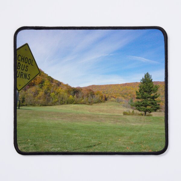 Item preview, Tire Swing III designed and sold by OHPhotography.