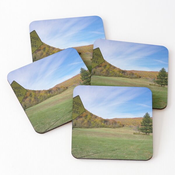 Item preview, Tire Swing III designed and sold by OHPhotography.