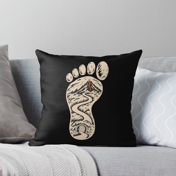 Item preview, The Journey Leaves a Mark designed and sold by agearb.