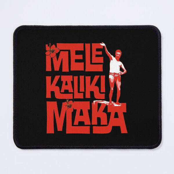 Item preview, Merry Christmas Red Typography designed and sold by TShirtsofYou.