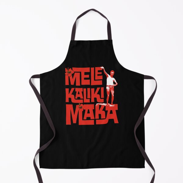 Item preview, Merry Christmas Red Typography designed and sold by TShirtsofYou.