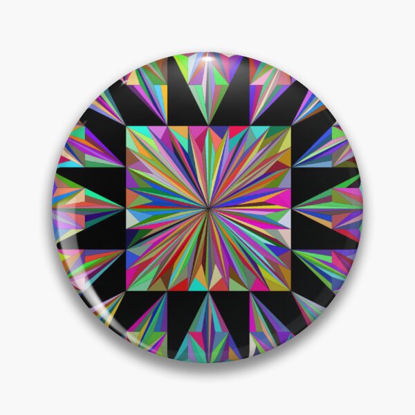 Item preview, Black Diamond 60 designed and sold by Gluecknika.