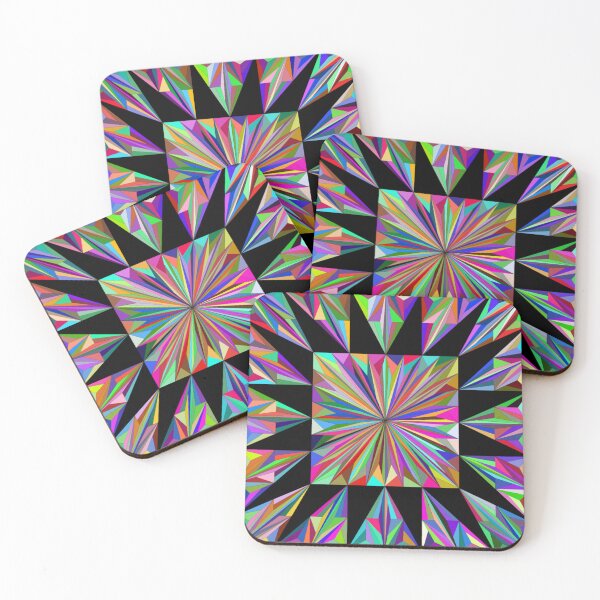 Item preview, Black Diamond 60 designed and sold by Gluecknika.