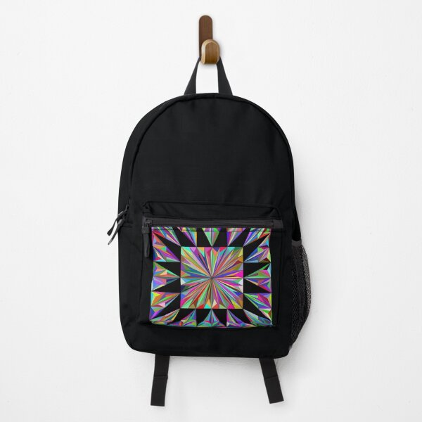 Item preview, Black Diamond 60 designed and sold by Gluecknika.