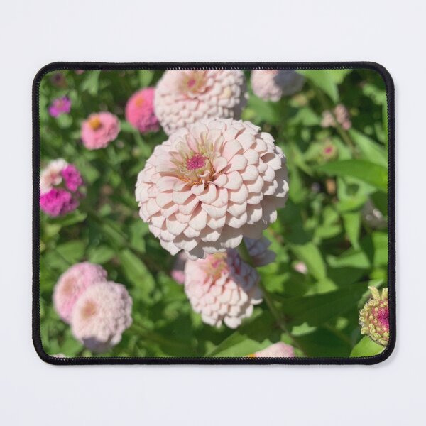 Item preview, Petals of pink designed and sold by LumiaDesigns by Jordyn.