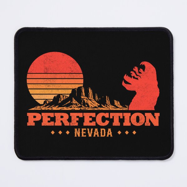 Item preview, Desert Perfection designed and sold by sachpica.