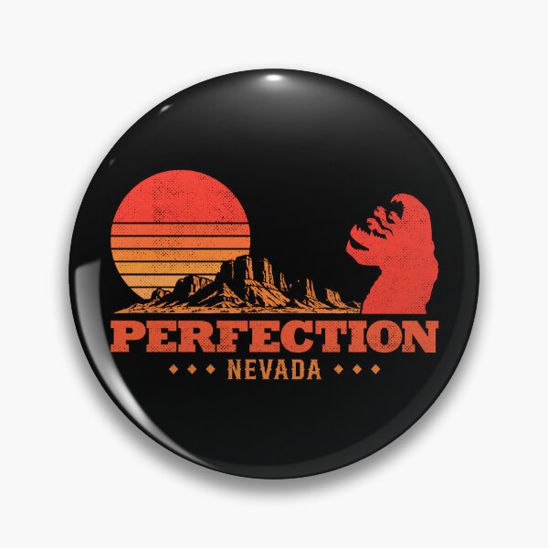 Item preview, Desert Perfection  designed and sold by sachpica.