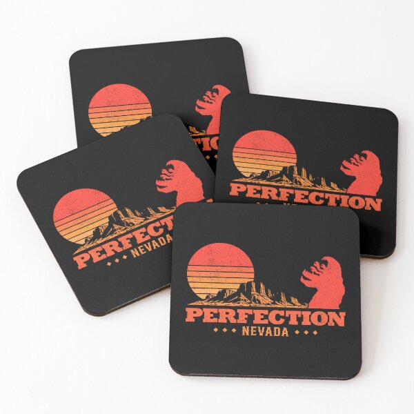 Item preview, Desert Perfection  designed and sold by sachpica.