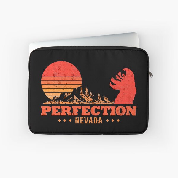 Item preview, Desert Perfection designed and sold by sachpica.