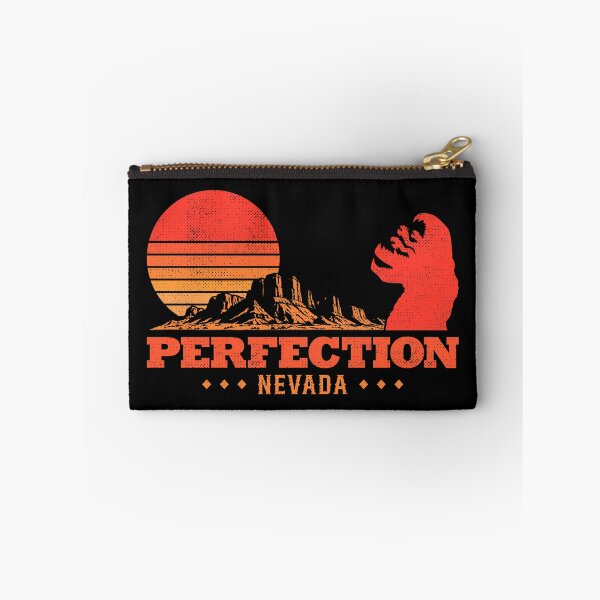 Item preview, Desert Perfection  designed and sold by sachpica.