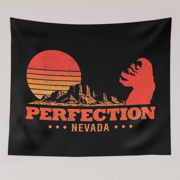 Item preview, Desert Perfection  designed and sold by sachpica.