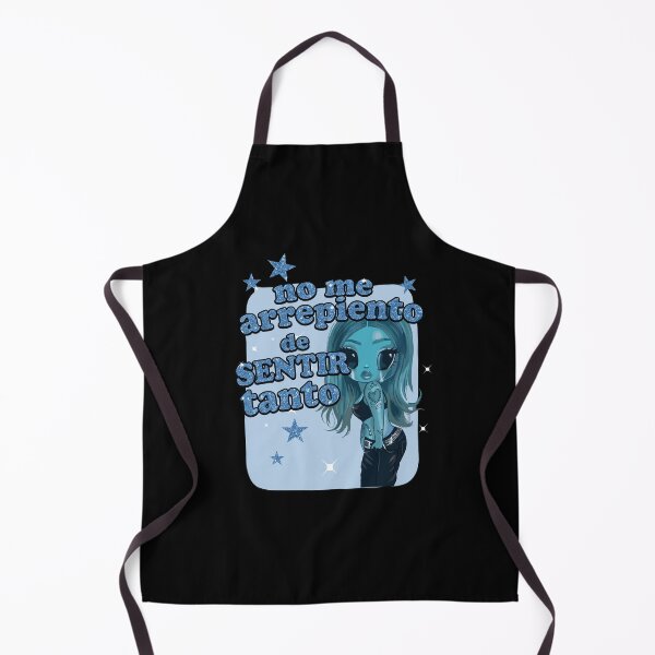Item preview, No Me Arrepiento De Sentir Tanto designed and sold by Designart68.