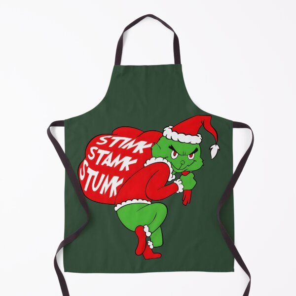 Item preview, Stink designed and sold by Glenamadyn.
