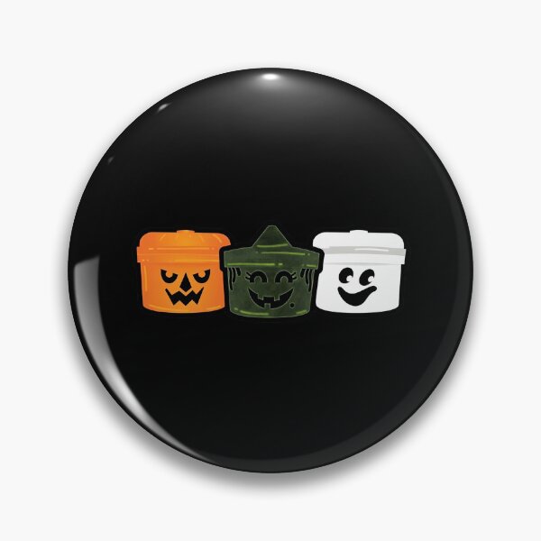 Item preview, Marshmallow Gh0st Halloween designed and sold by TShirtsofYou.