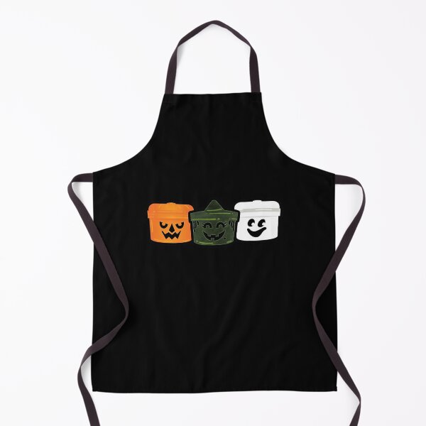 Item preview, Marshmallow Gh0st Halloween designed and sold by TShirtsofYou.