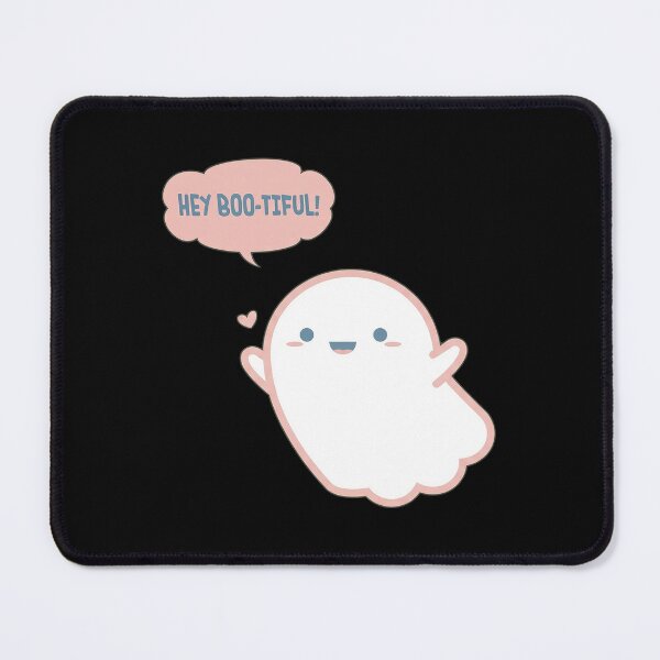 Item preview, Not Your Gh0st Cute Halloween designed and sold by TShirtsofYou.