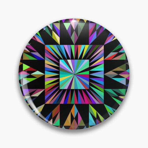 Item preview, Black Diamond 61 designed and sold by Gluecknika.