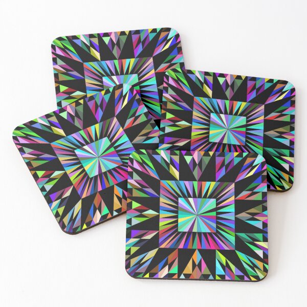 Item preview, Black Diamond 61 designed and sold by Gluecknika.