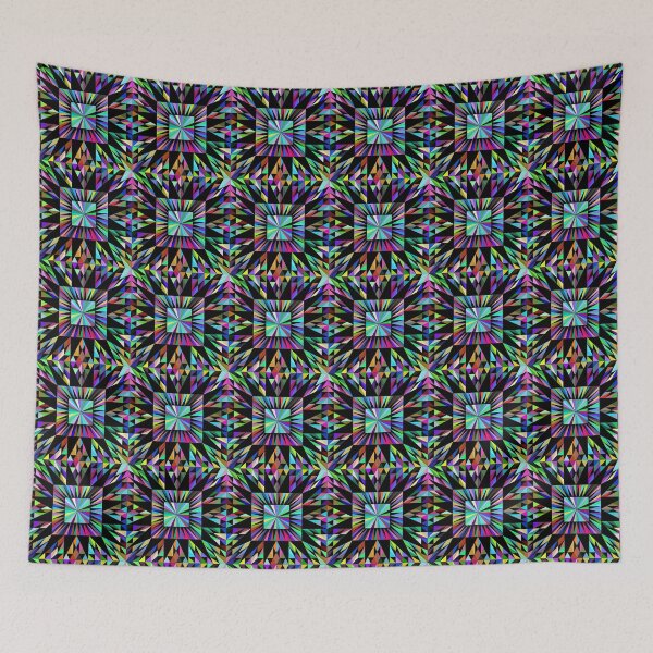 Item preview, Black Diamond 61 designed and sold by Gluecknika.