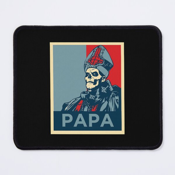 Item preview, Papa M0nster Halloween designed and sold by TShirtsofYou.