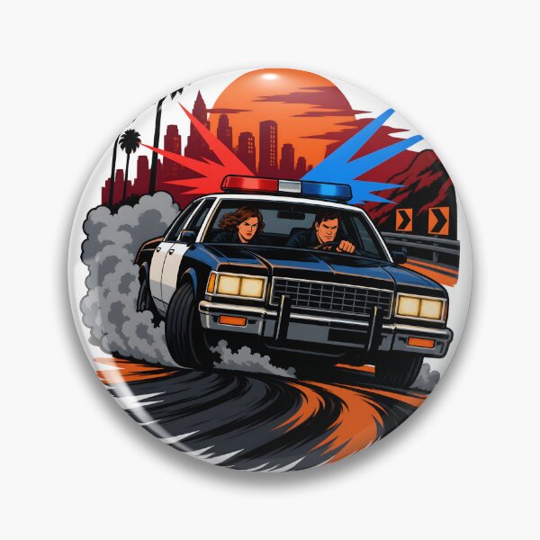 Item preview, High Speed Takedown designed and sold by DrawingAndText.