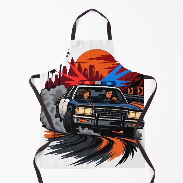 Item preview, High Speed Takedown designed and sold by DrawingAndText.