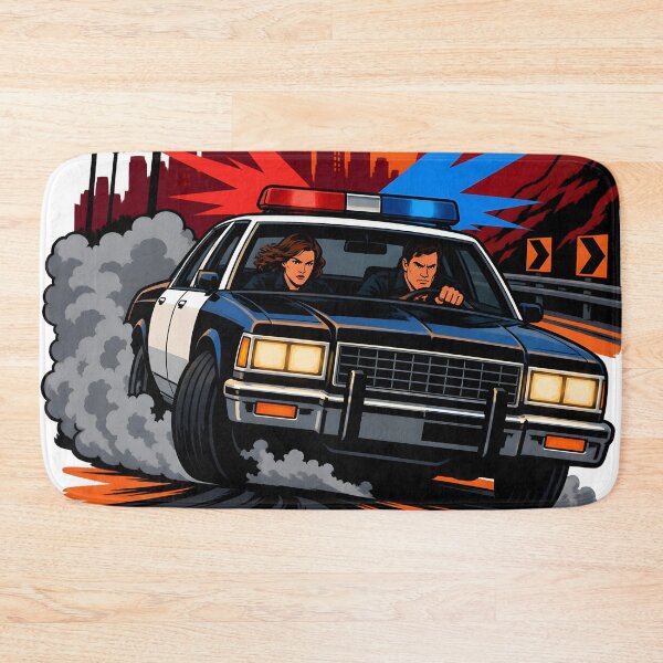 Item preview, High Speed Takedown designed and sold by DrawingAndText.