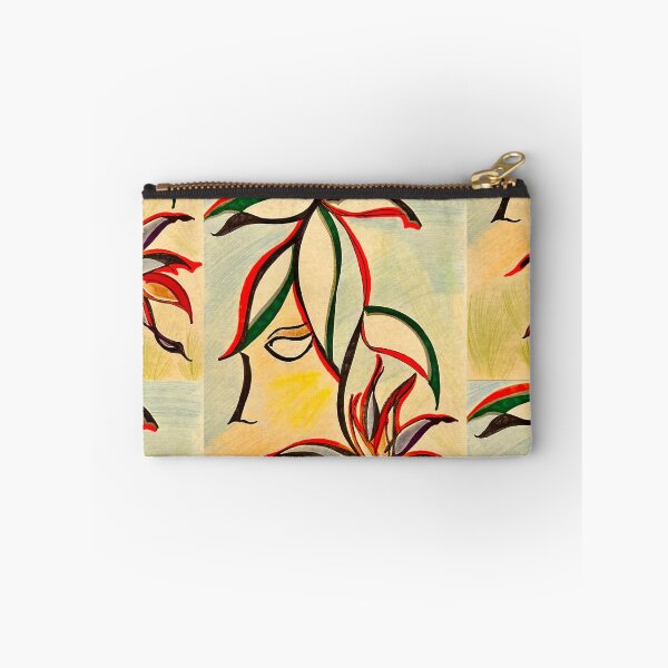 Item preview, 8124-2 "Me gusta la jardinería: es un lugar donde me encuentro a mí misma cuando necesito desconectar." ..Alice Sebold (1963-): Colección Naturaleza designed and sold by ItzaCooper.