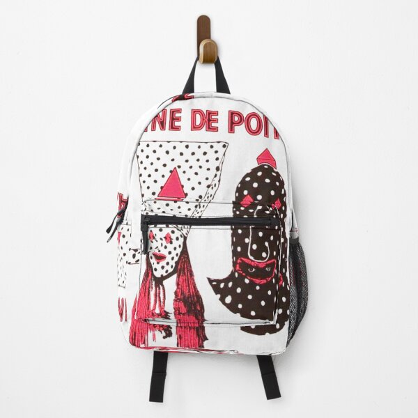 Item preview, Angine de Poitrine designed and sold by Skozr.