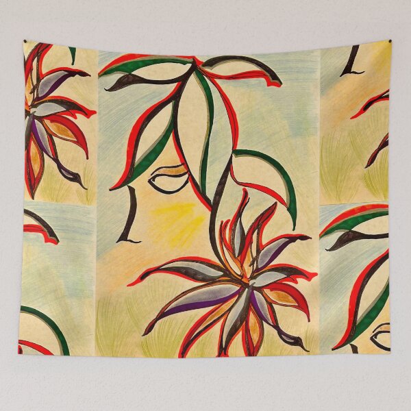 Item preview, 8124-2 "I Like Gardening - It's A Place Where I Find Myself When I Need To Lose Myself." ..Alice Sebold (1963-):  Nature Collection designed and sold by ItzaCooper.