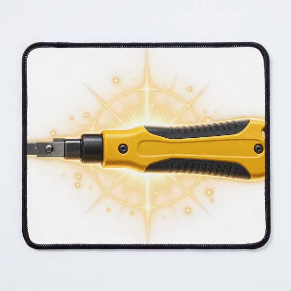 Item preview, Sacred Punch Down Tool Icon designed and sold by Ocelot-T.