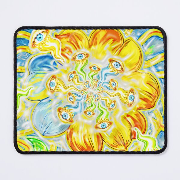 Item preview, AlchemensionalPlant(ii) designed and sold by Klaus Bremner (Autotelic Art).