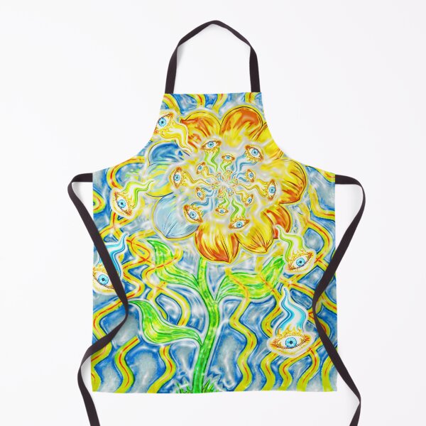 Item preview, AlchemensionalPlant(ii) designed and sold by Klaus Bremner (Autotelic Art).
