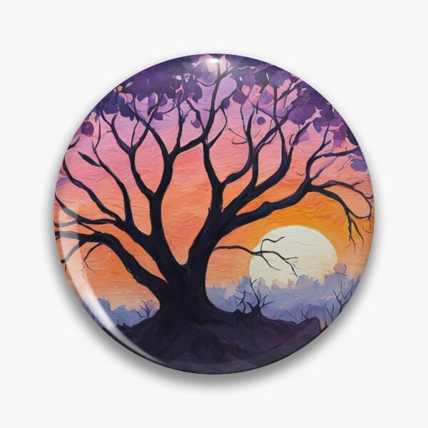 Item preview, Island of Tranquility designed and sold by Undersea Ai Art.