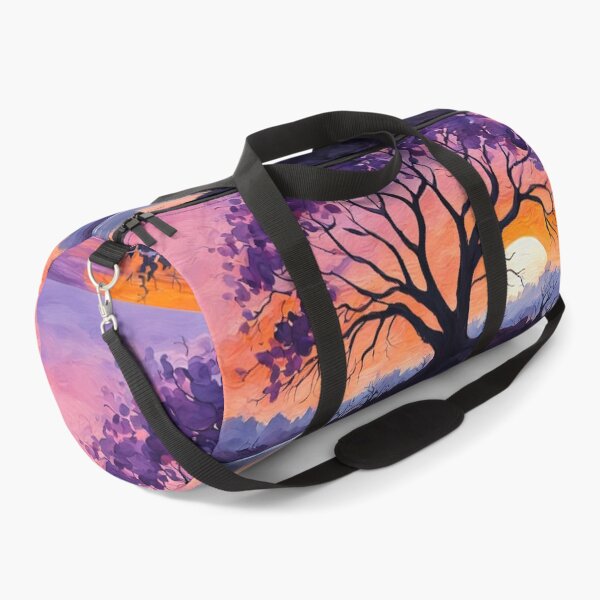 Item preview, Island of Tranquility designed and sold by Undersea Ai Art.