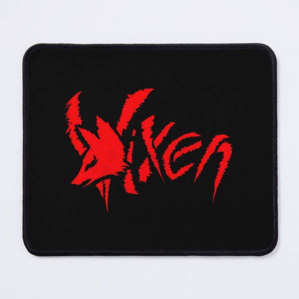 Item preview, Vixen Band designed and sold by JessikaBuckrid.