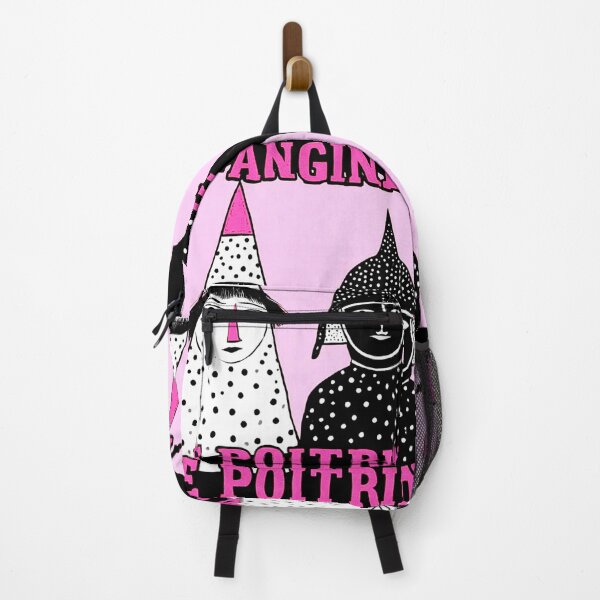 Item preview, Angine de Poitrine designed and sold by Skozr.