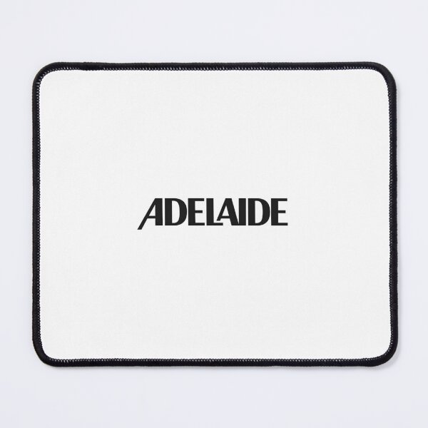 Item preview, Adelaide designed and sold by Cole Design Works.