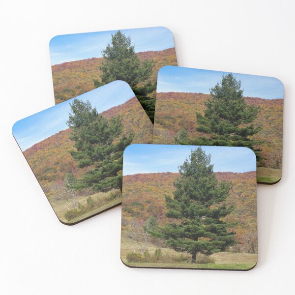 Item preview, Tire Swing IV designed and sold by OHPhotography.