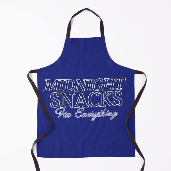 Item preview, Midnight Snacks Fix Everything designed and sold by fadilow.